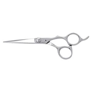 Hair Dressing Scissor (DS 043)