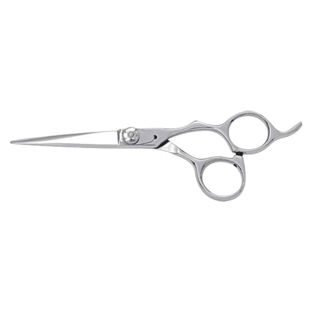 Hair Dressing Scissor (DS 043) 1 Hair Dressing Scissor (DS 043)