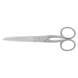Hair Dressing Scissor (DS 044)