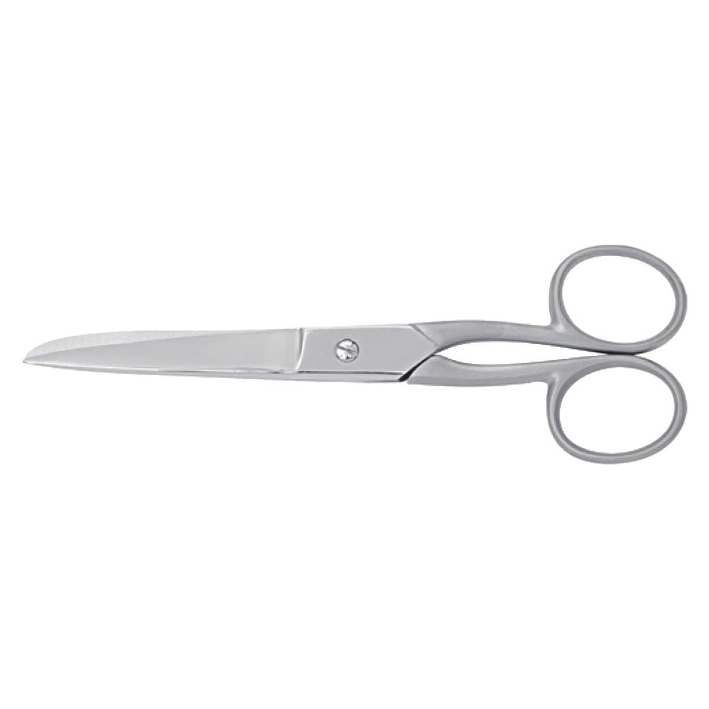 Hair Dressing Scissor (DS 044) 1 Hair Dressing Scissor (DS 044)