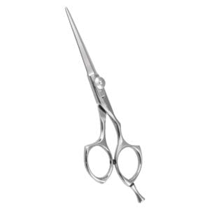Hair Dressing Scissor (DS 045)