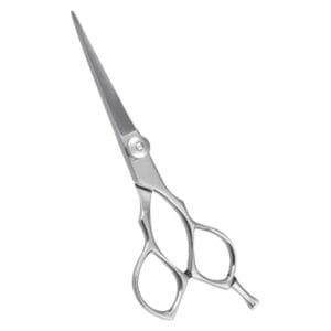 Hair Dressing Scissor (DS 050)