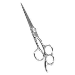 Hair Dressing Scissor (DS 051)