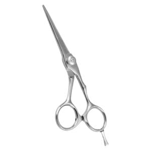 Hair Dressing Scissor (DS 052)