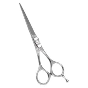 Hair Dressing Scissor (DS 053)