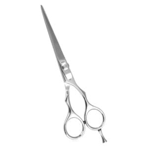 Hair Dressing Scissor (DS 057)