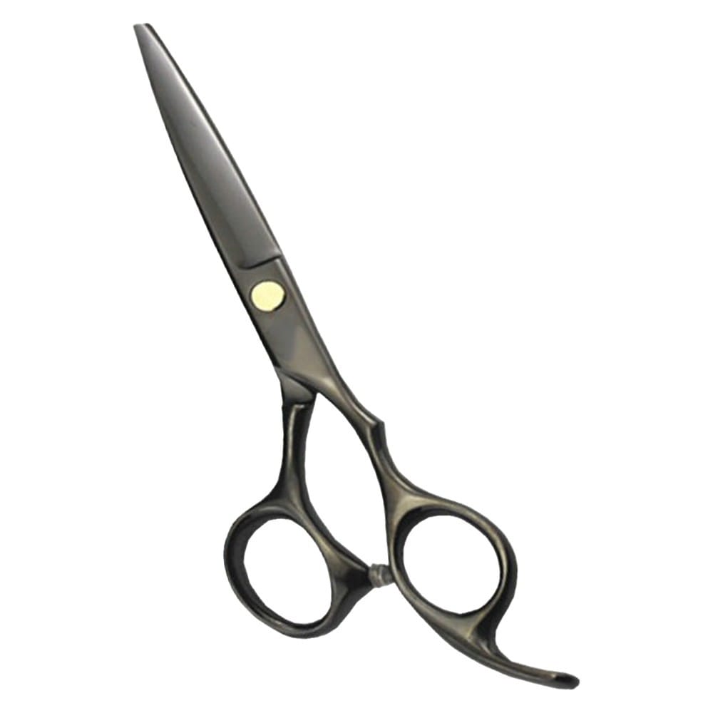 Hair Dressing Scissor (DS 062) 1 Hair Dressing Scissor (DS 062)