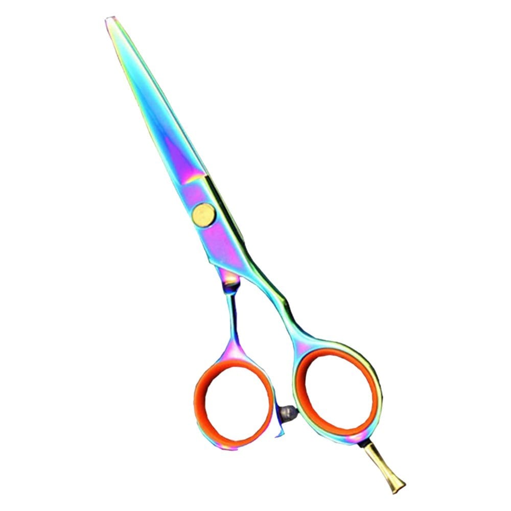 Hair Dressing Scissor (DS 064) 1 Hair Dressing Scissor (DS 064)