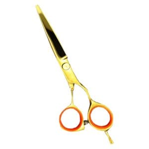 Hair Dressing Scissor (DS 065)