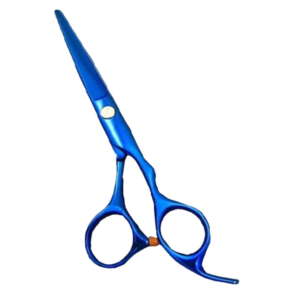 Hair Dressing Scissor (DS 068) 1 Hair Dressing Scissor (DS 068)