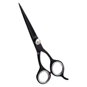 Hair Dressing Scissor (DS 071)