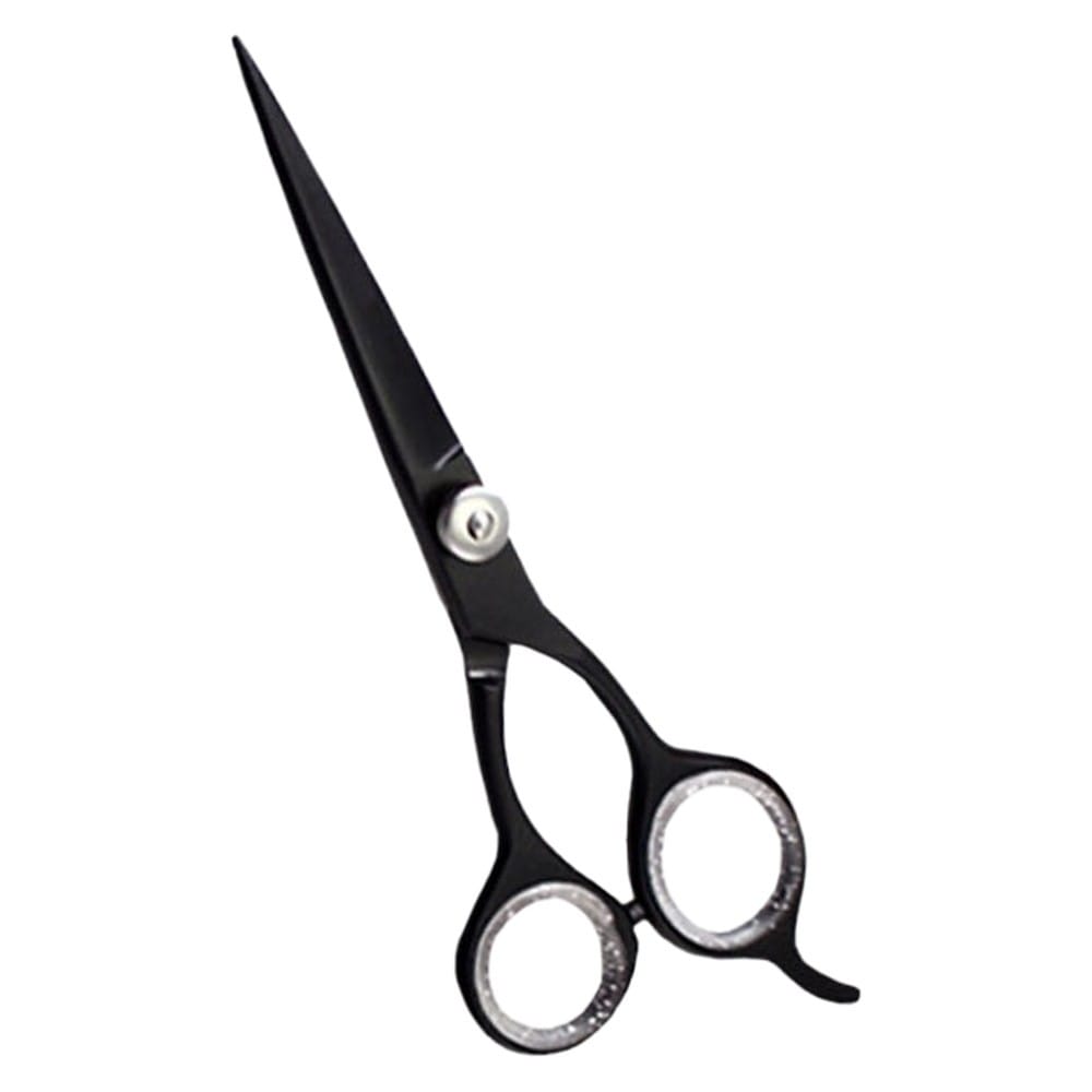 Hair Dressing Scissor (DS 071) 1 Hair Dressing Scissor (DS 071)