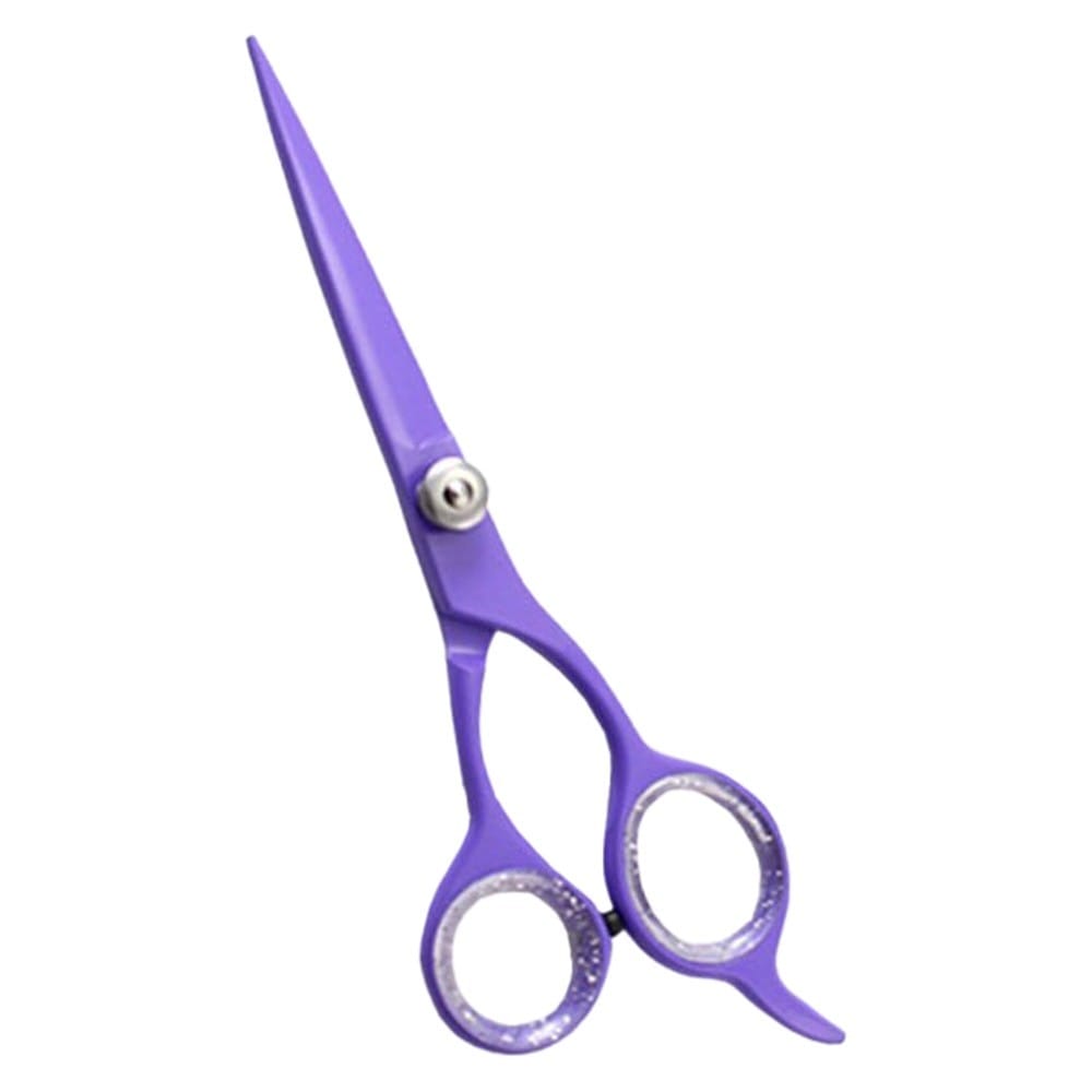 Hair Dressing Scissor (DS 072) 1 Hair Dressing Scissor (DS 072)