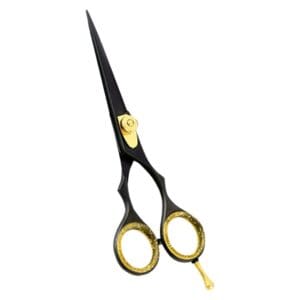 Hair Dressing Scissor (DS 073)