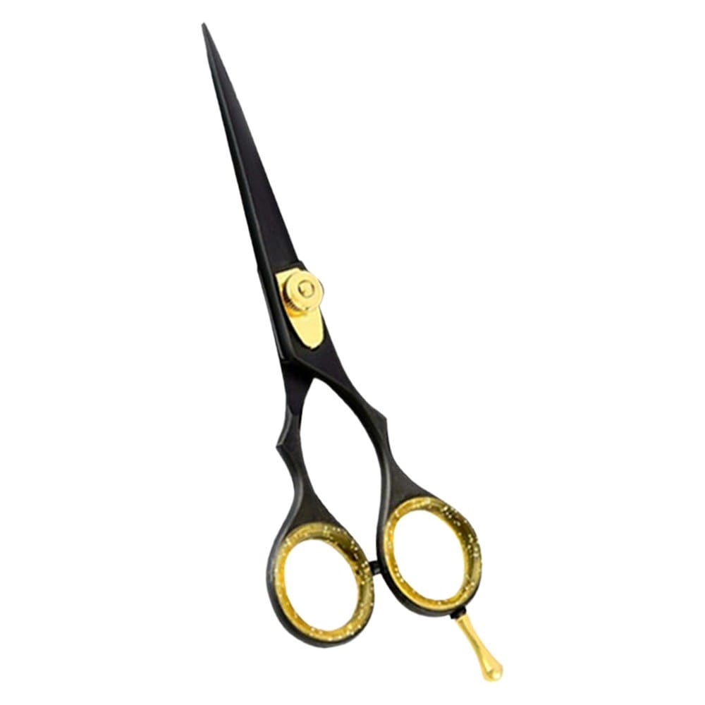 Hair Dressing Scissor (DS 073) 1 Hair Dressing Scissor (DS 073)
