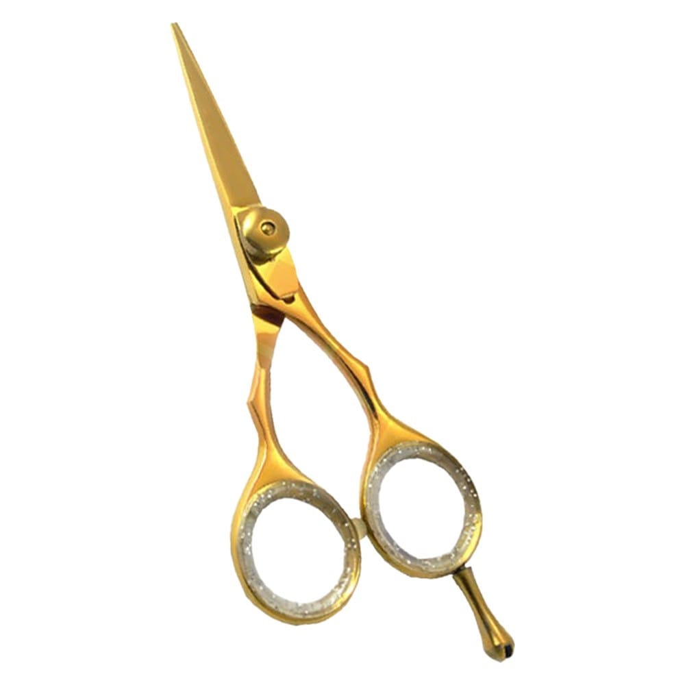 Hair Dressing Scissor (DS 074) 1 Hair Dressing Scissor (DS 074)