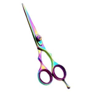 Hair Dressing Scissor (DS 075)