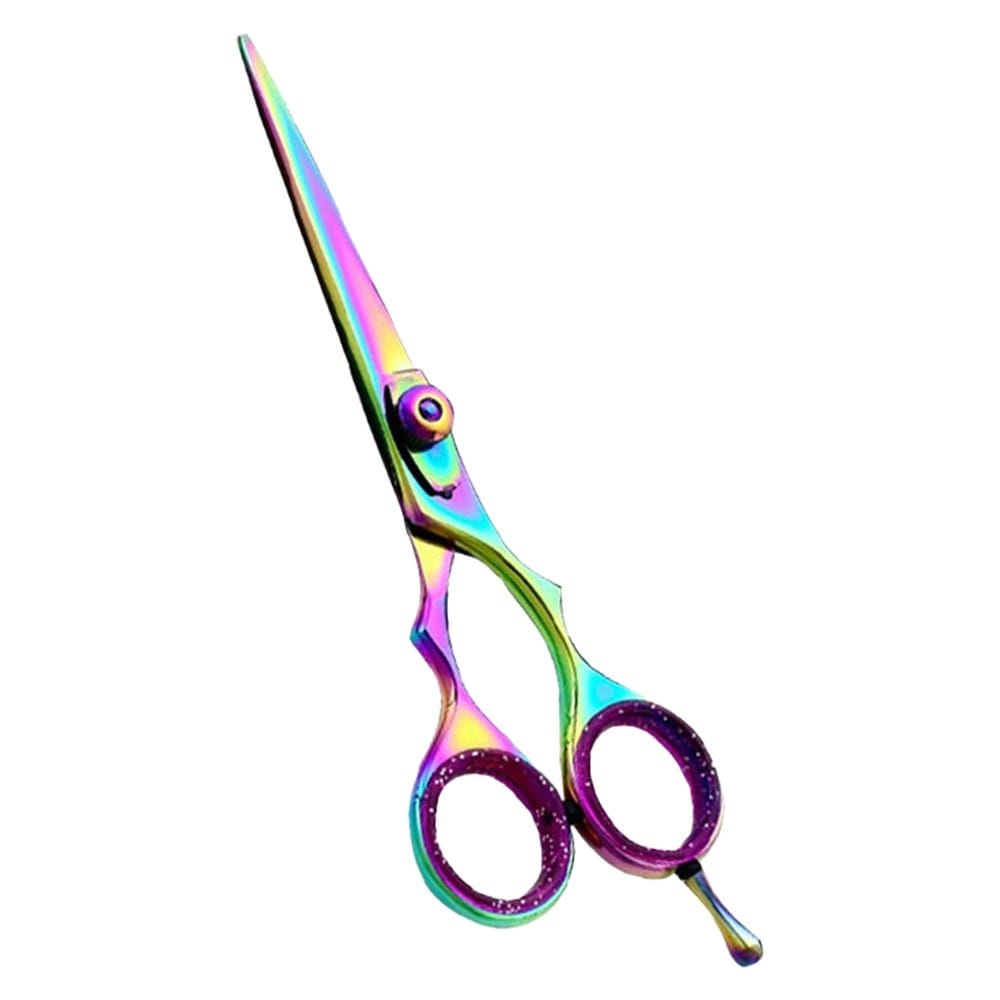 Hair Dressing Scissor (DS 075) 1 Hair Dressing Scissor (DS 075)