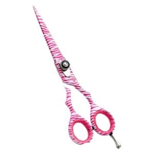 Hair Dressing Scissor (DS 076)