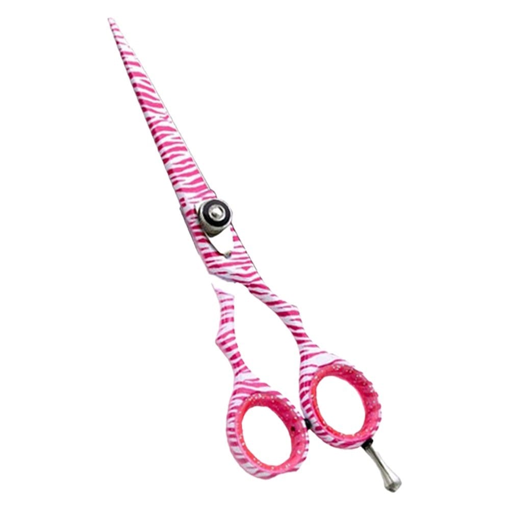Hair Dressing Scissor (DS 076) 1 Hair Dressing Scissor (DS 076)