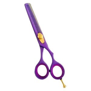 Hair Dressing Scissor (DS 077)