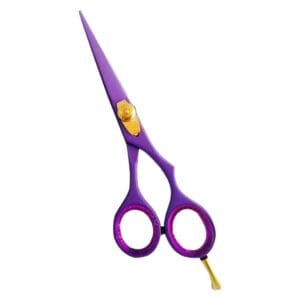 Hair Dressing Scissor (DS 078)