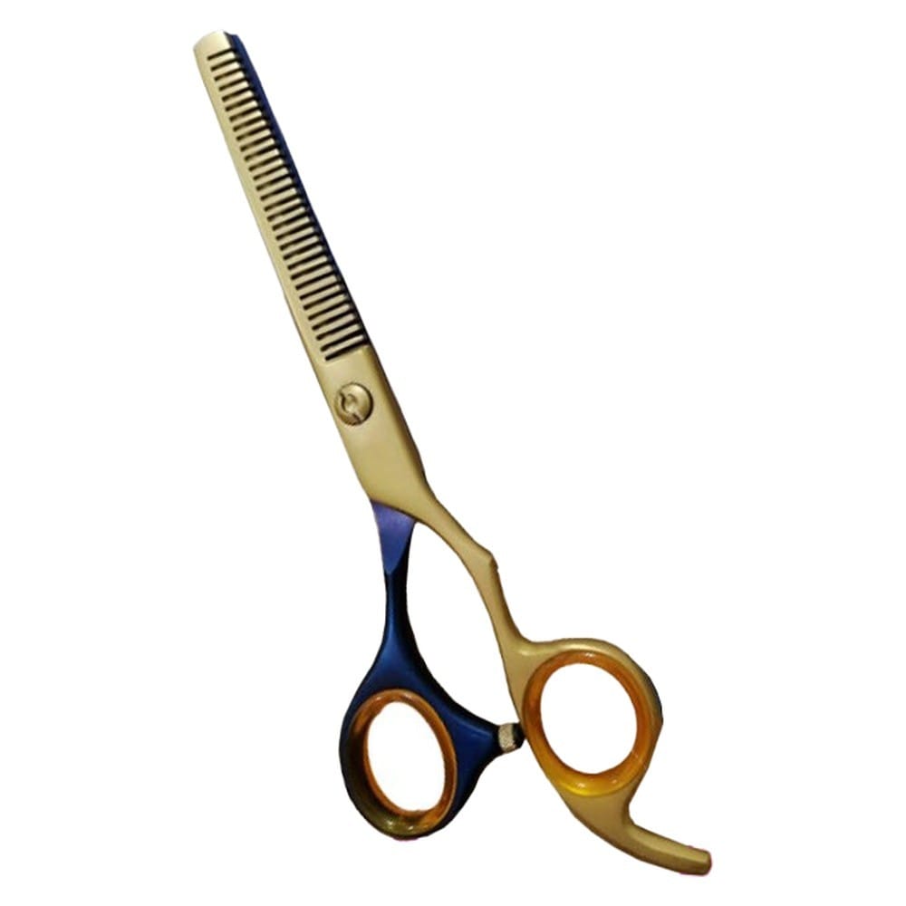 Hair Dressing Scissor (DS 079) 1 Hair Dressing Scissor (DS 079)