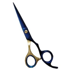 Hair Dressing Scissor (DS 080)