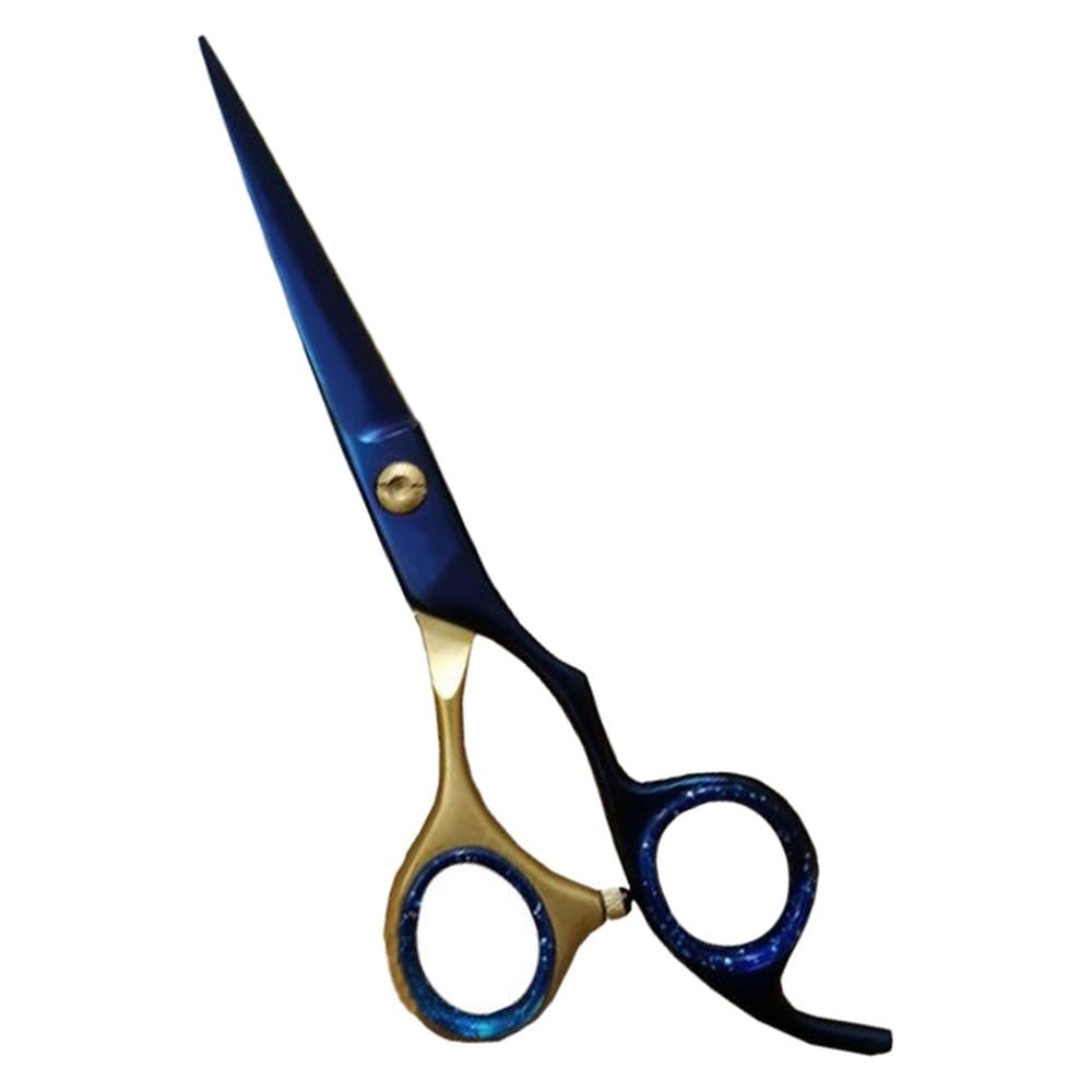 Hair Dressing Scissor (DS 080) 1 Hair Dressing Scissor (DS 080)