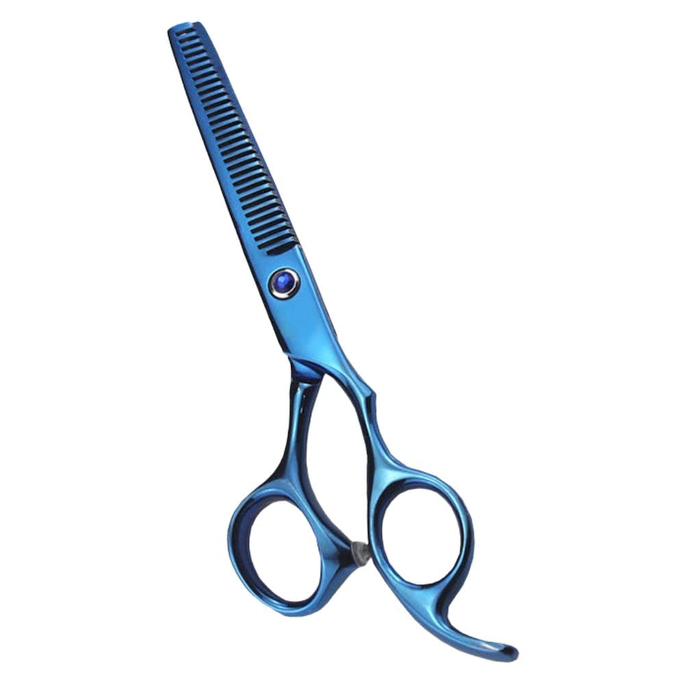 Hair Dressing Scissor (DS 085) 1 Hair Dressing Scissor (DS 085)