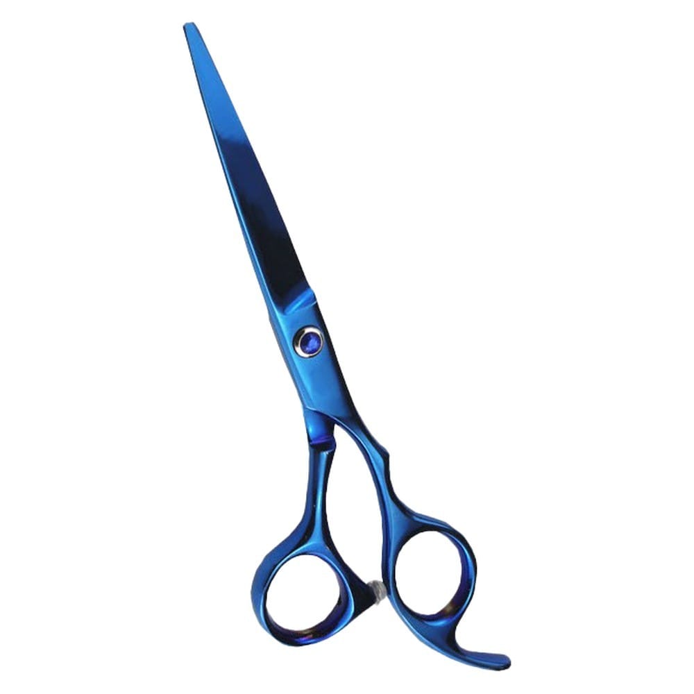 Hair Dressing Scissor (DS 086) 1 Hair Dressing Scissor (DS 086)