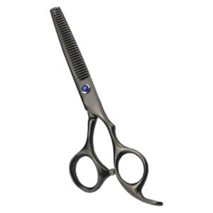 Hair Dressing Scissor (DS 087)