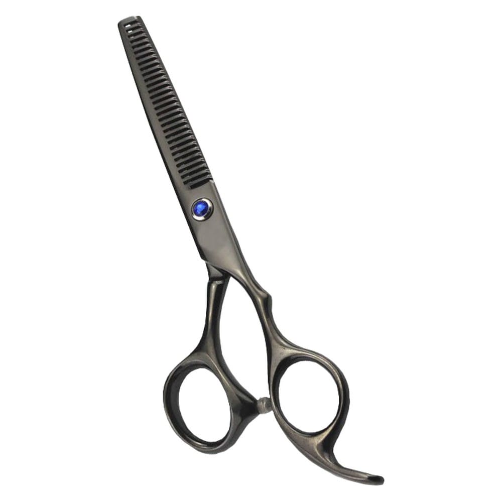 Hair Dressing Scissor (DS 087) 1 Hair Dressing Scissor (DS 087)