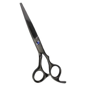 Hair Dressing Scissor (DS 088)