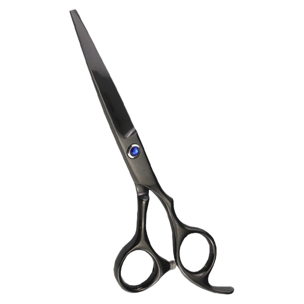 Hair Dressing Scissor (DS 088) 1 Hair Dressing Scissor (DS 088)