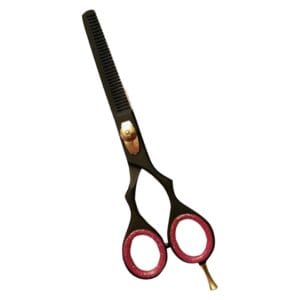 Hair Dressing Scissor (DS 089)