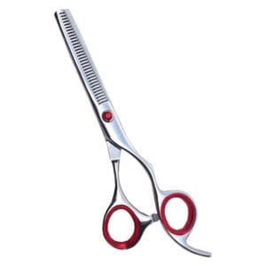 Hair Dressing Scissor (DS 091)