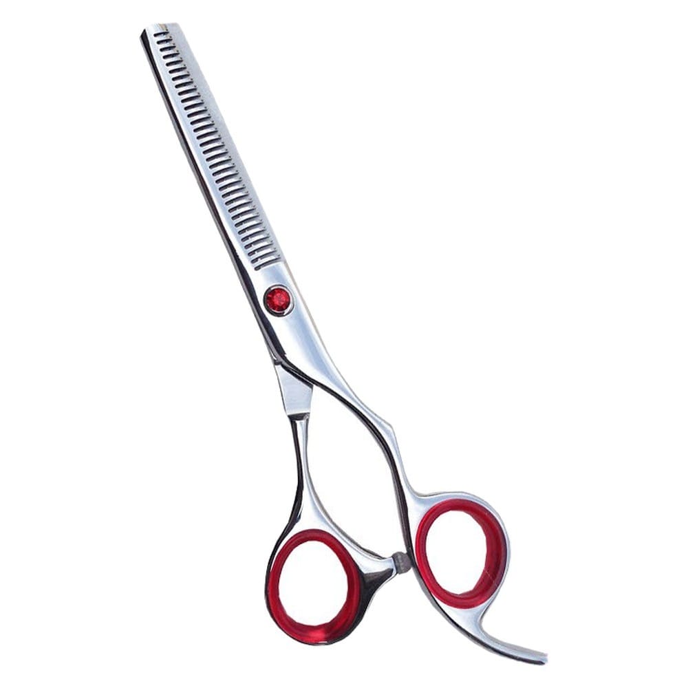 Hair Dressing Scissor (DS 091) 1 Hair Dressing Scissor (DS 091)