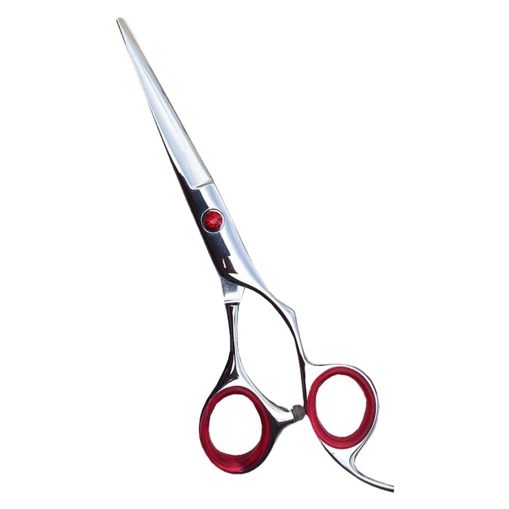 Hair Dressing Scissor (DS 092) 1 Hair Dressing Scissor (DS 092)