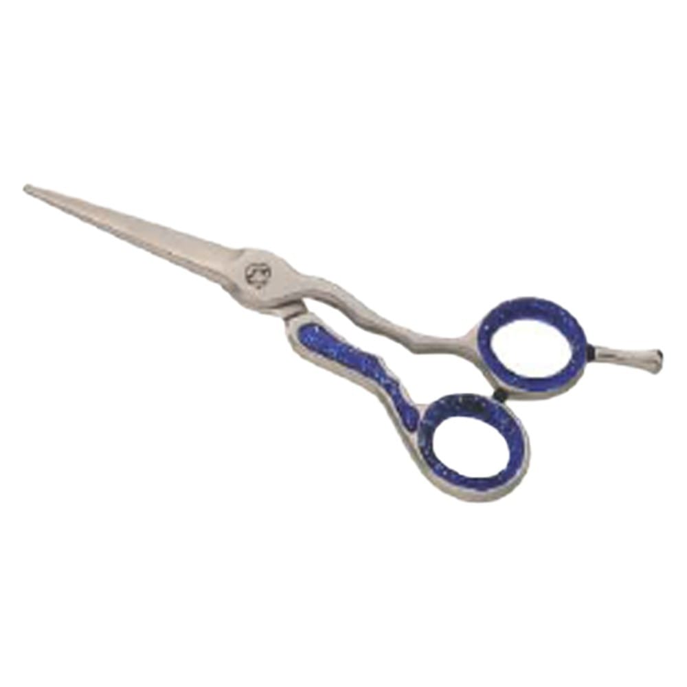 Hair Dressing Scissor (DS 093) 1 Hair Dressing Scissor (DS 093)