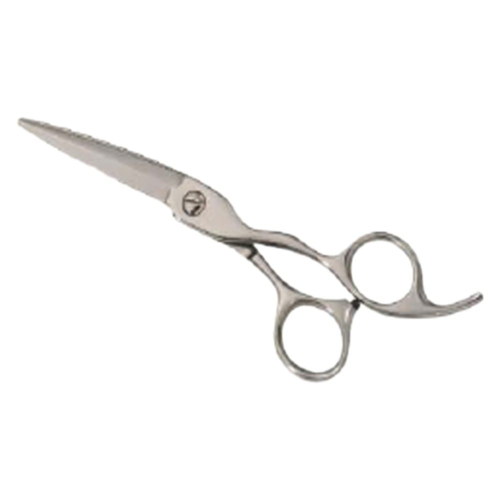 Hair Dressing Scissor (DS 094) 1 Hair Dressing Scissor (DS 094)
