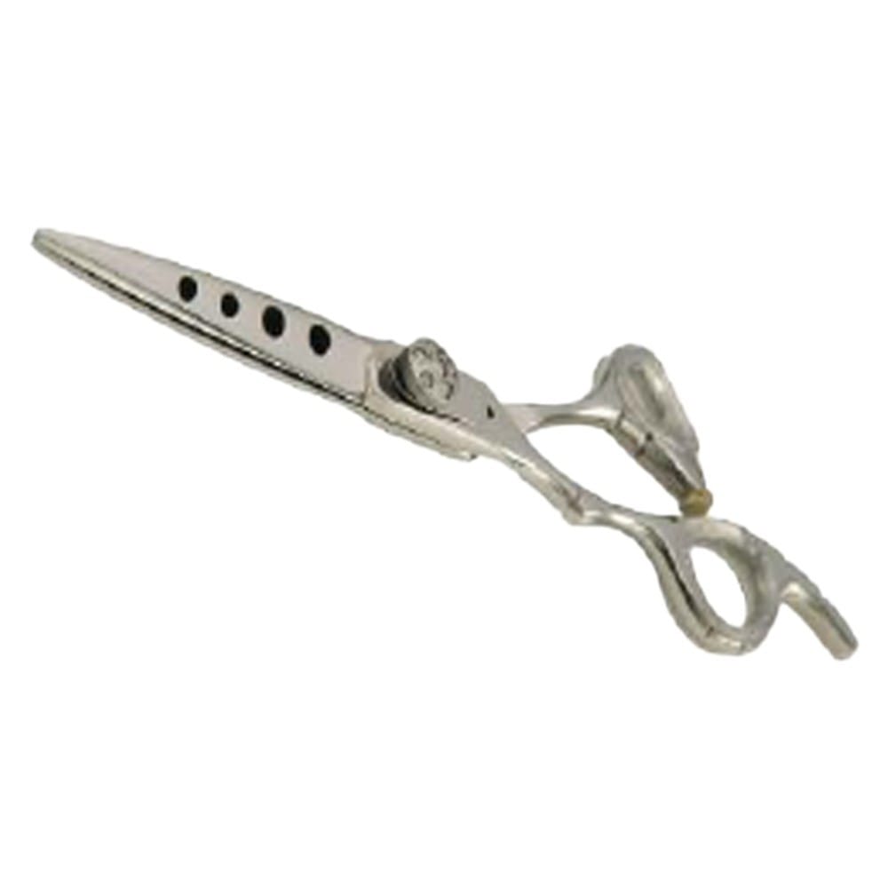 Hair Dressing Scissor (DS 095) 1 Hair Dressing Scissor (DS 095)
