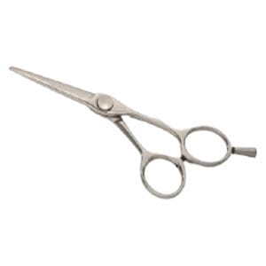 Hair Dressing Scissor (DS 096)