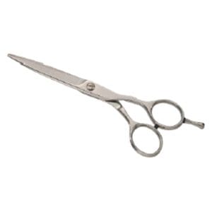 Hair Dressing Scissor (DS 097)