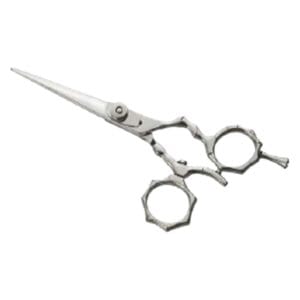 Hair Dressing Scissor (DS 098)