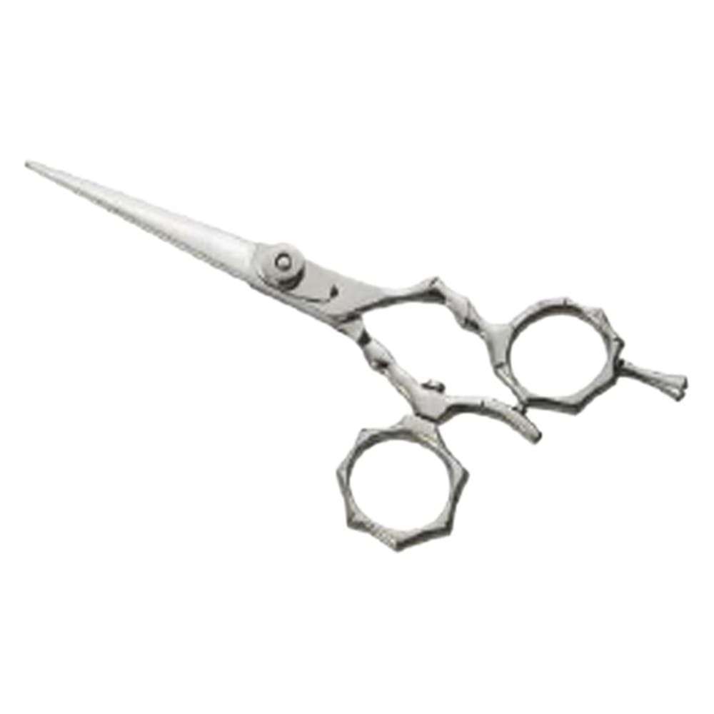 Hair Dressing Scissor (DS 098) 1 Hair Dressing Scissor (DS 098)