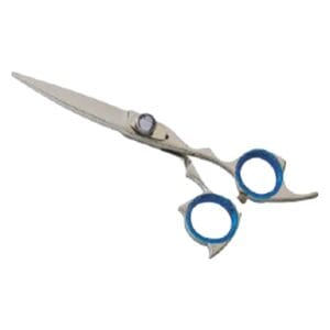 Hair Dressing Scissor (DS 100)