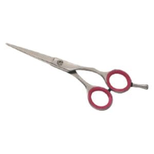 Hair Dressing Scissor (DS 103)