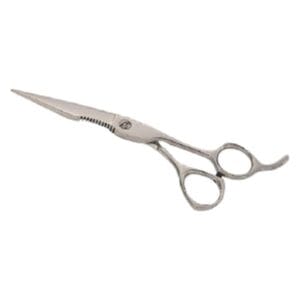 Hair Dressing Scissor (DS 104)