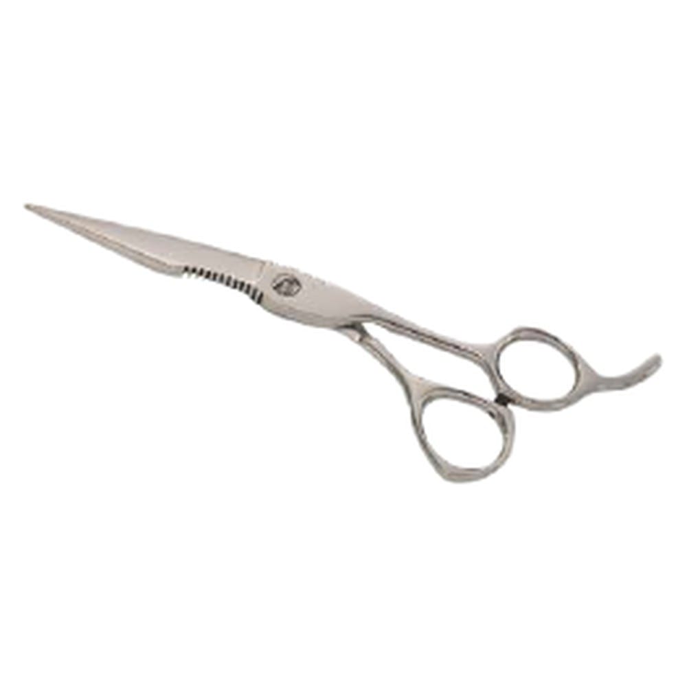 Hair Dressing Scissor (DS 104) 1 Hair Dressing Scissor (DS 104)